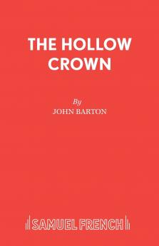 The Hollow Crown
