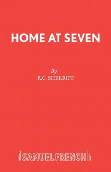 Home at Seven