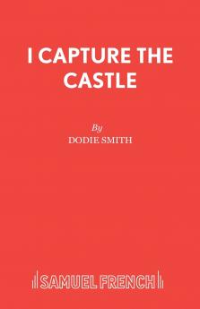 I Capture the Castle