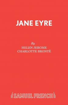 Jane Eyre