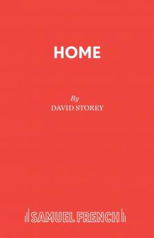 Home