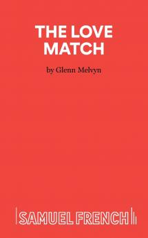 The Love Match