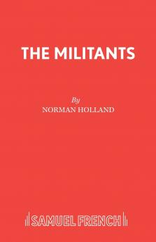 The Militants