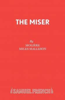 The Miser