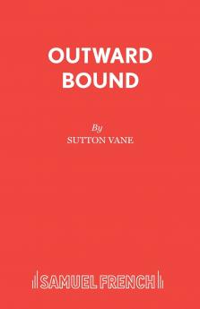 Outward Bound