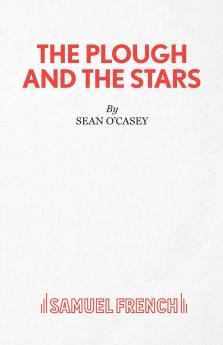 The Plough and the Stars