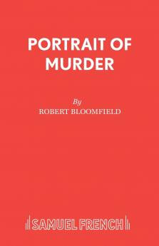Portrait of Murder