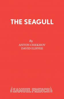 The Seagull
