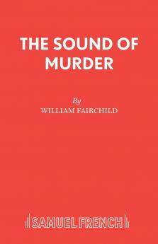 The Sound of Murder