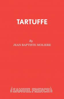 Tartuffe