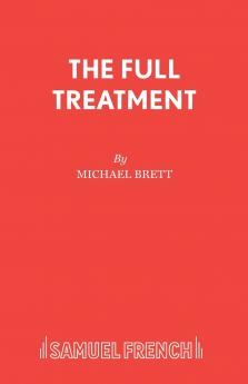 The Full Treatment
