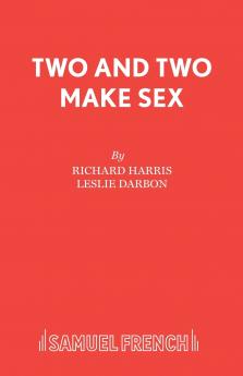 Two and Two Make Sex