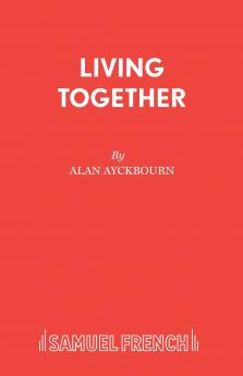 Living Together