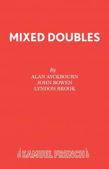 Mixed Doubles