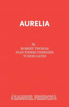 Aurelia