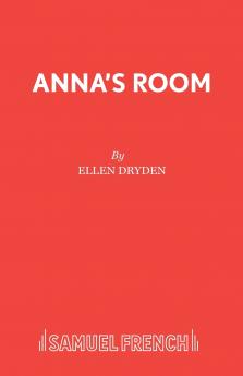 Anna's Room