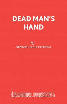 Dead Man's Hand
