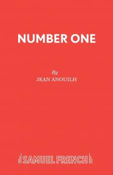 Number One