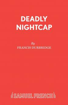 Deadly Nightcap