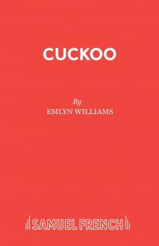 Cuckoo