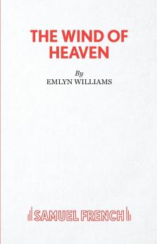 The Wind of Heaven