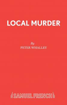 Local Murder