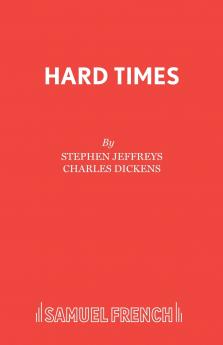 Hard Times