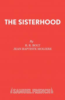 The Sisterhood
