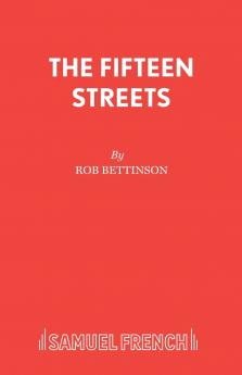 The Fifteen Streets