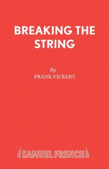 Breaking the String