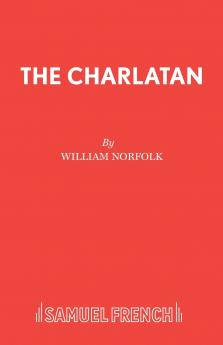 The Charlatan