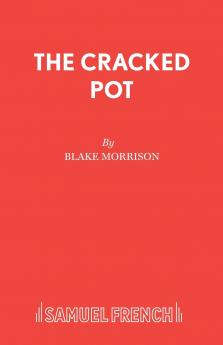 The Cracked Pot