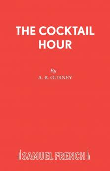The Cocktail Hour