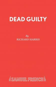 Dead Guilty