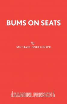 Bums on Seats
