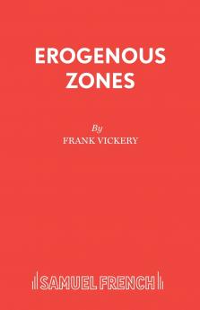 Erogenous Zones