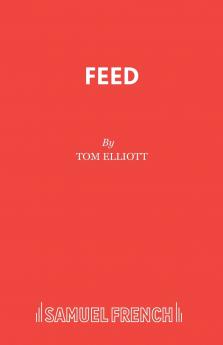Feed