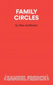 Family Circles