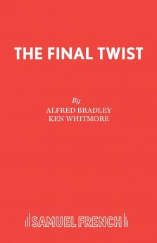 The Final Twist