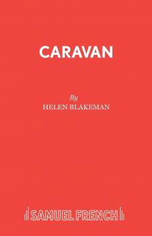 Caravan