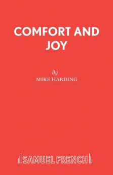 Comfort and Joy