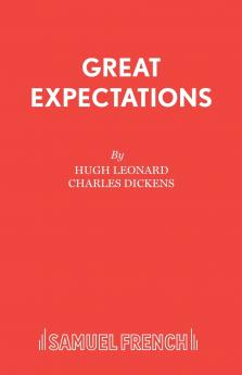 Great Expectations