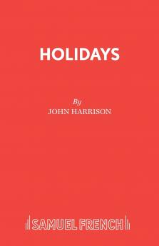 Holidays