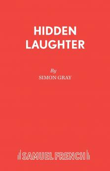 Hidden Laughter