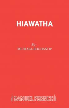 Hiawatha