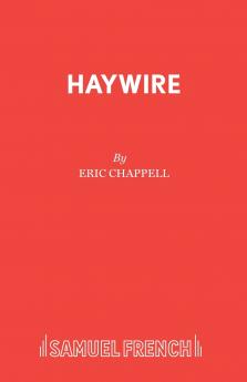 Haywire