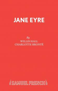 Jane Eyre