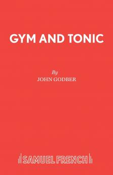 Gym and Tonic