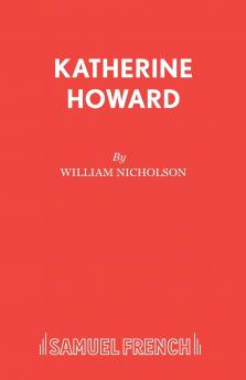 Katherine Howard