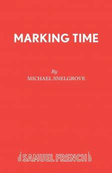 Marking Time